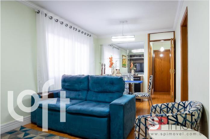 Foto 15
